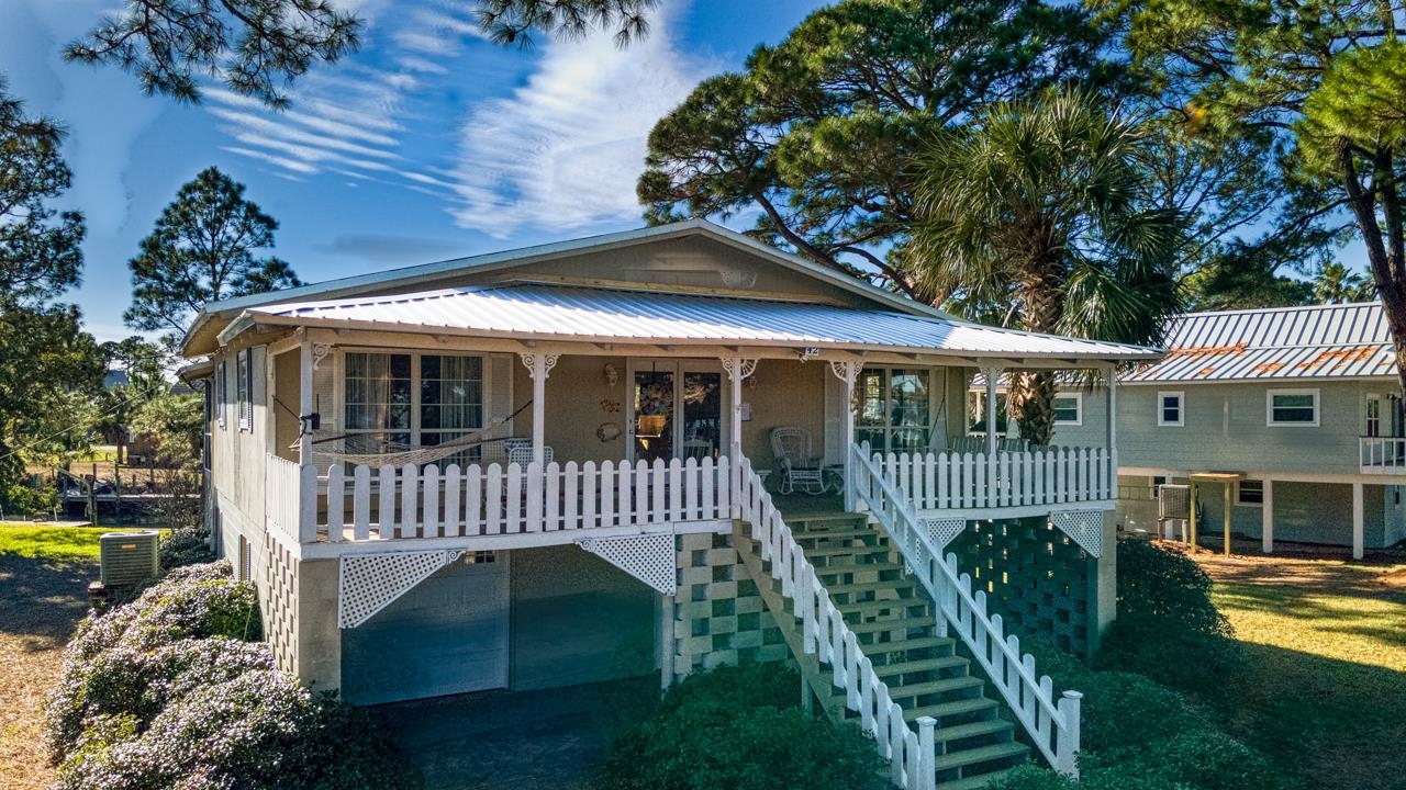 42 Fiesta Drive