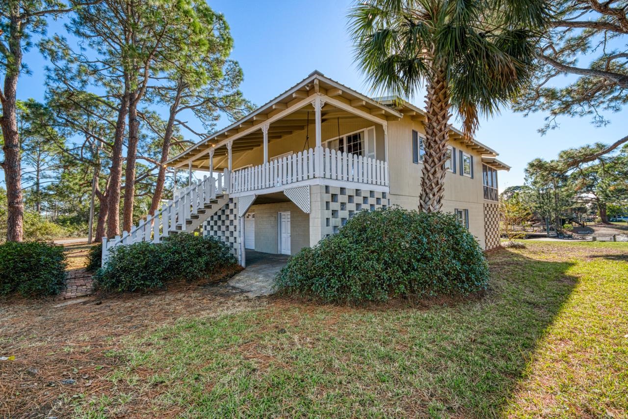 42 Fiesta Drive