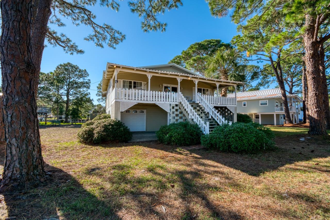 42 Fiesta Drive