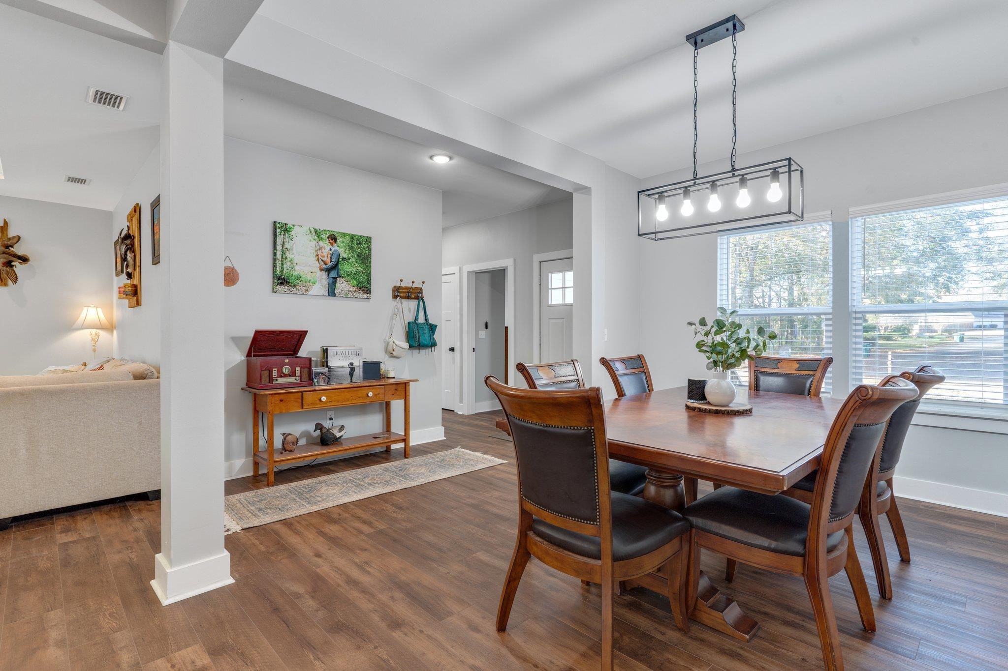 1105 Lompoc Court