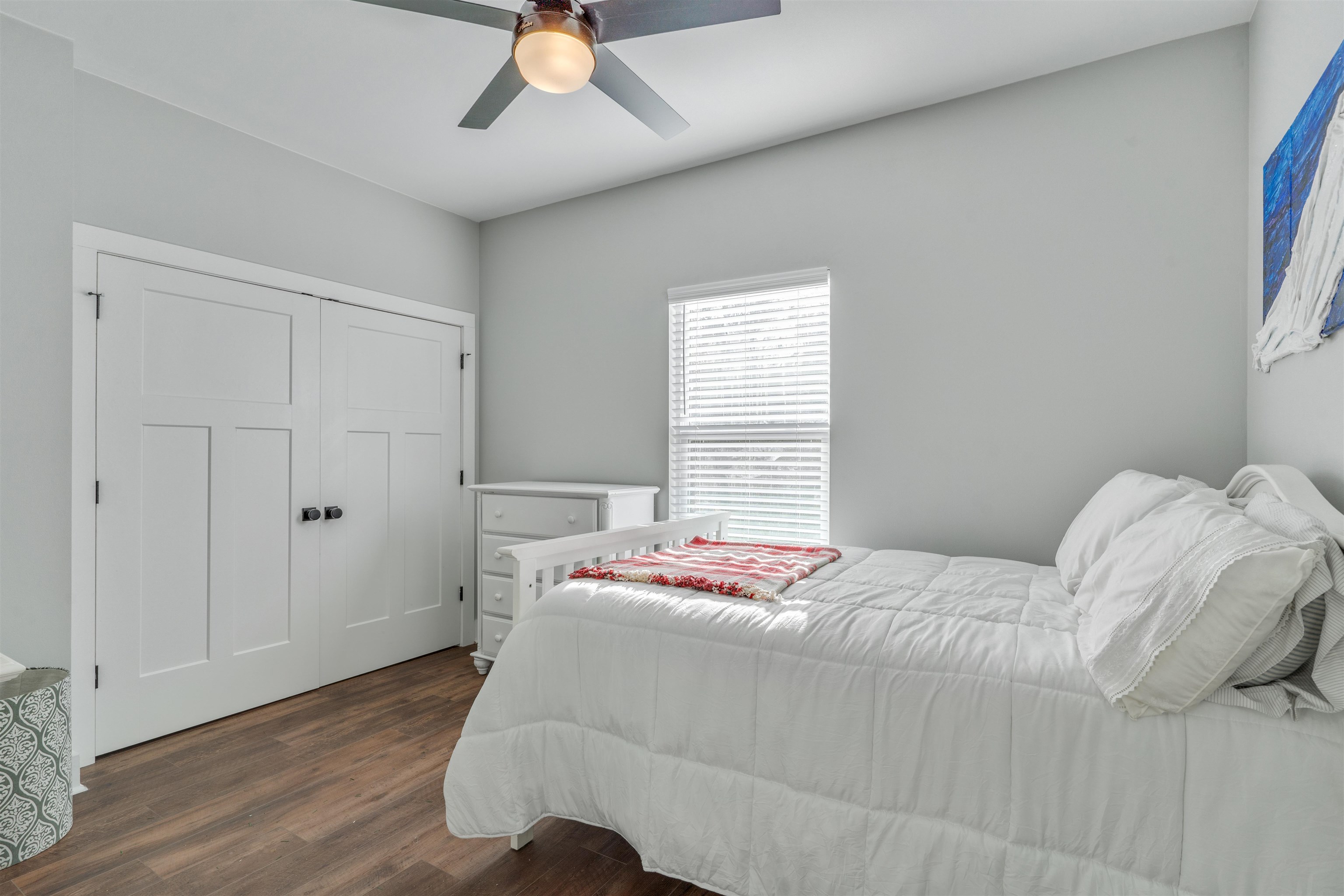 1105 Lompoc Court