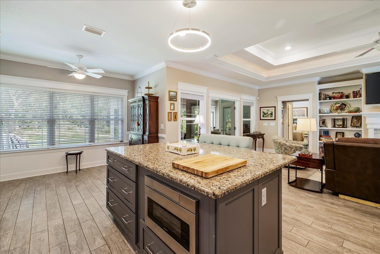 7277 White Clover Court
