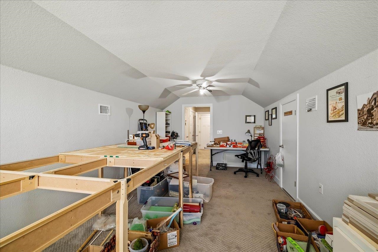 7277 White Clover Court