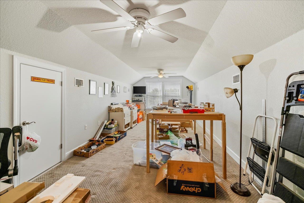 7277 White Clover Court