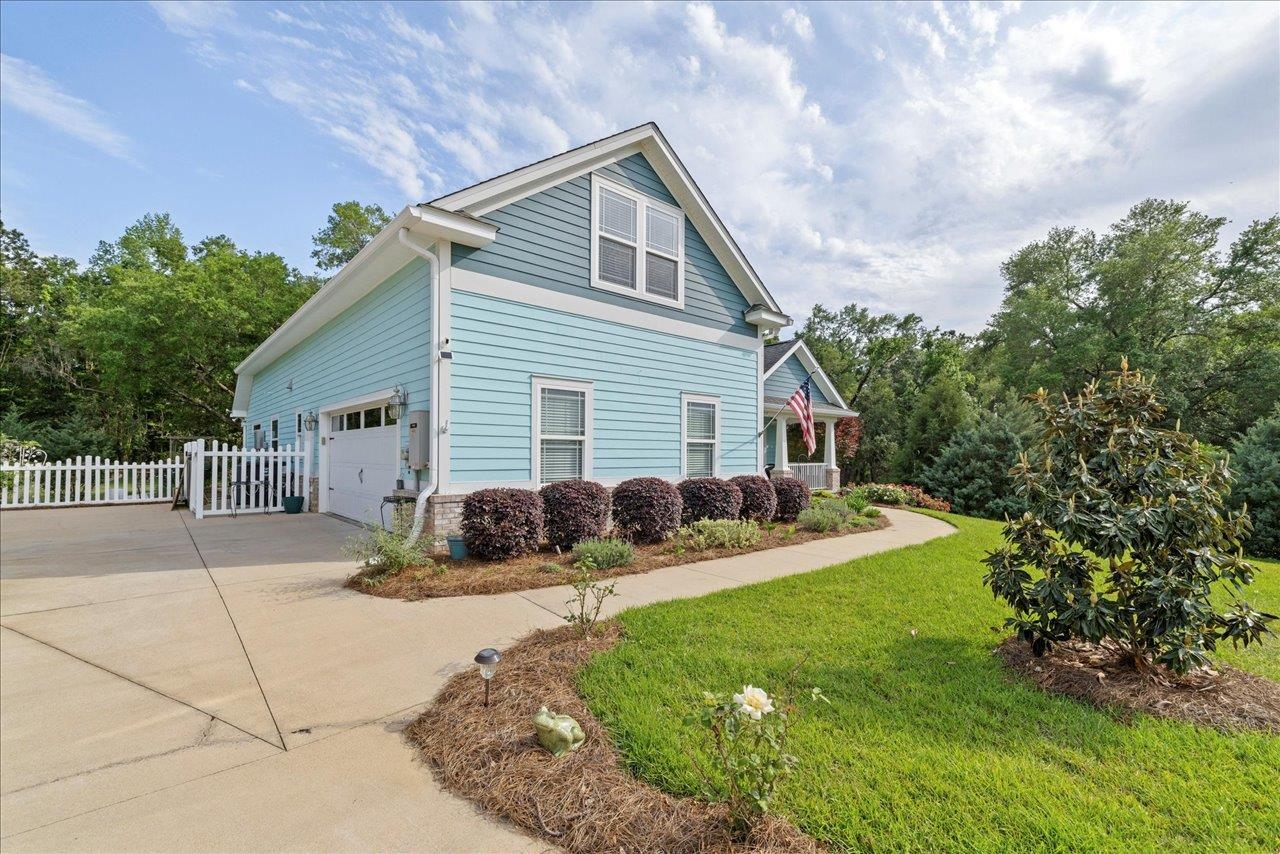 7277 White Clover Court
