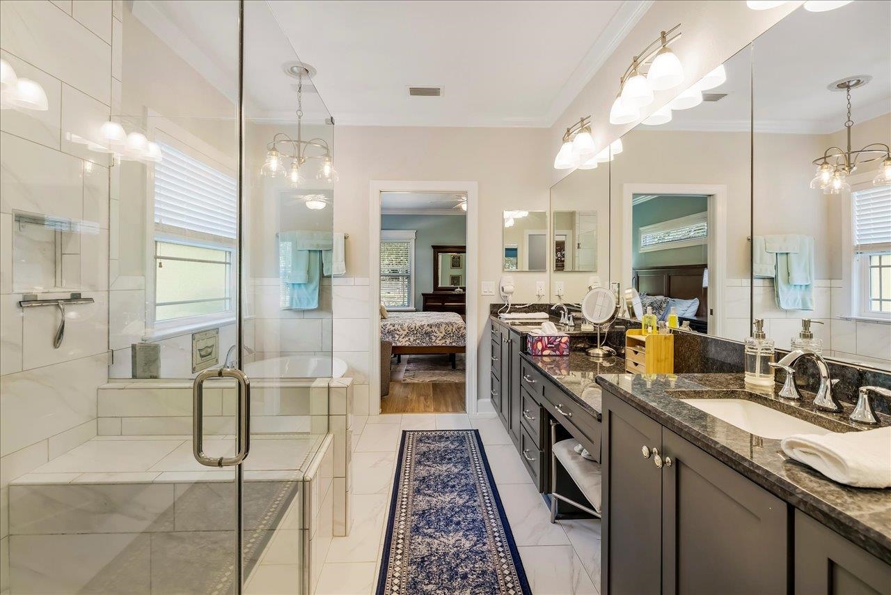 7277 White Clover Court
