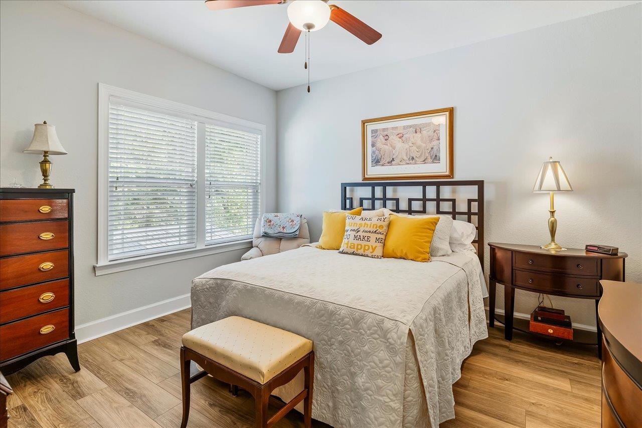 7277 White Clover Court