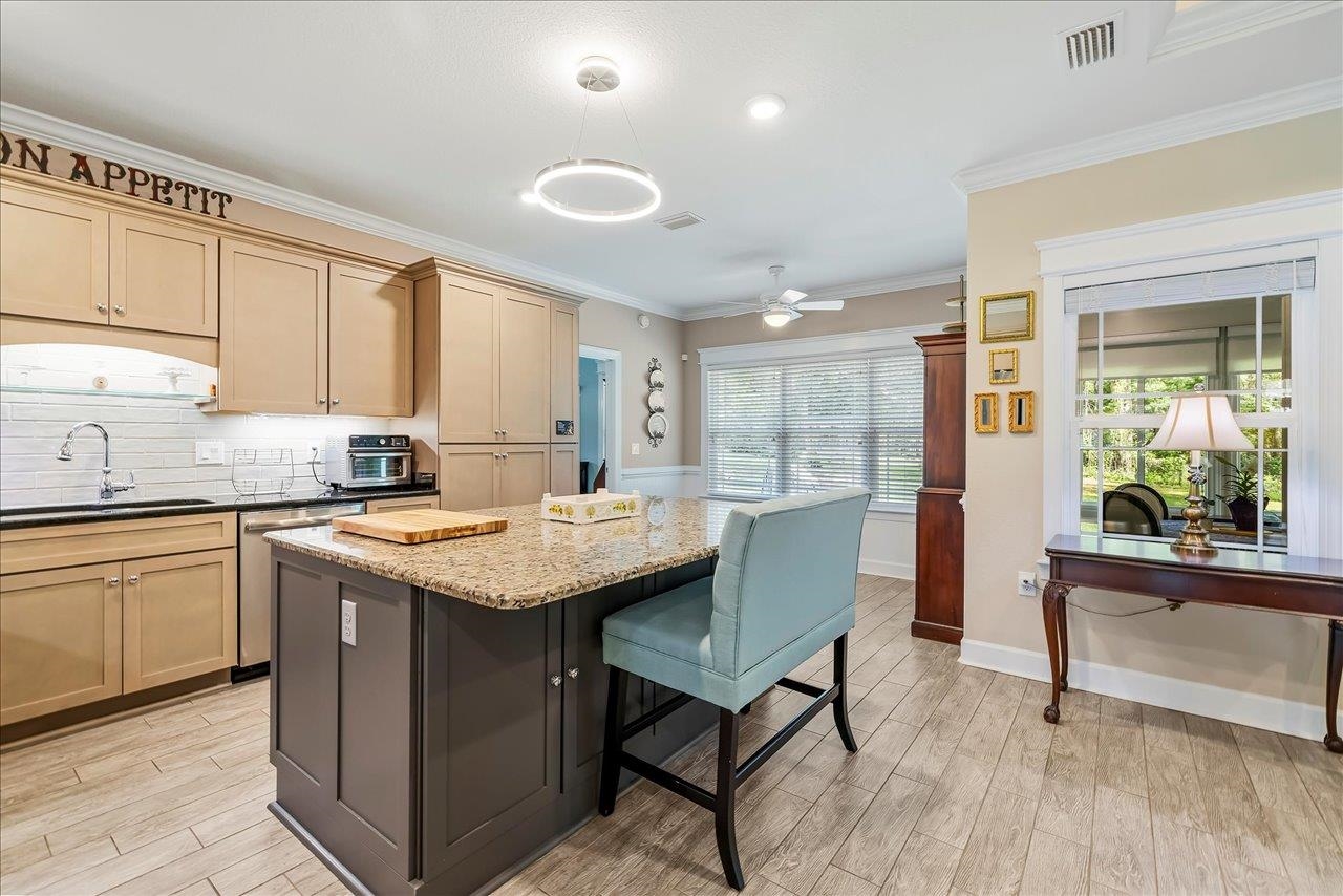 7277 White Clover Court