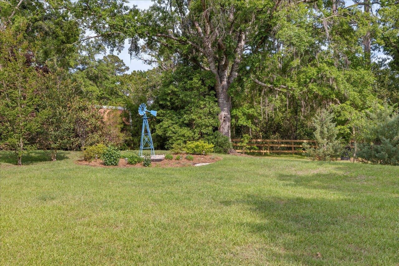 7277 White Clover Court