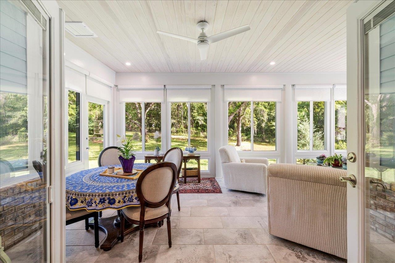 7277 White Clover Court