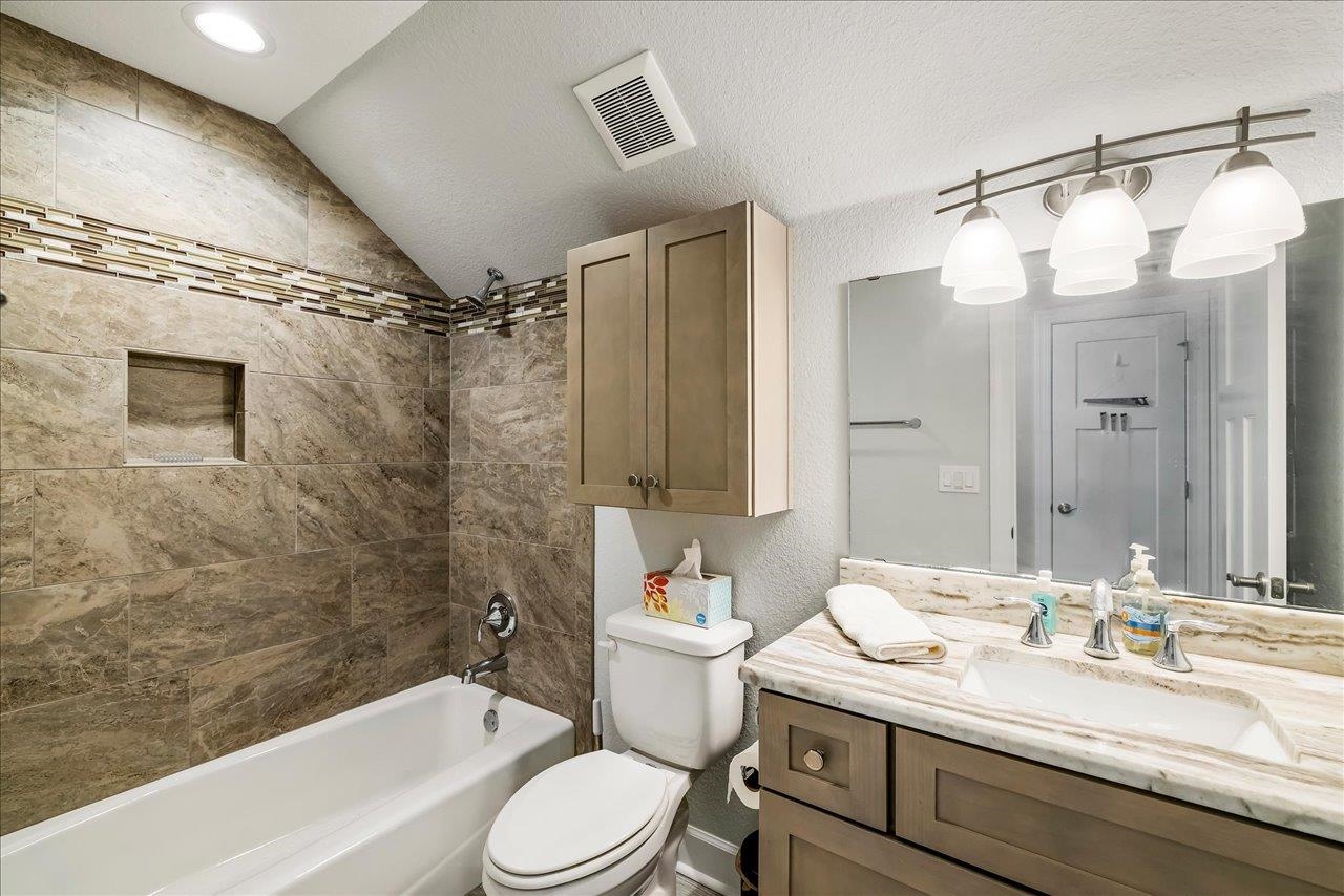 7277 White Clover Court