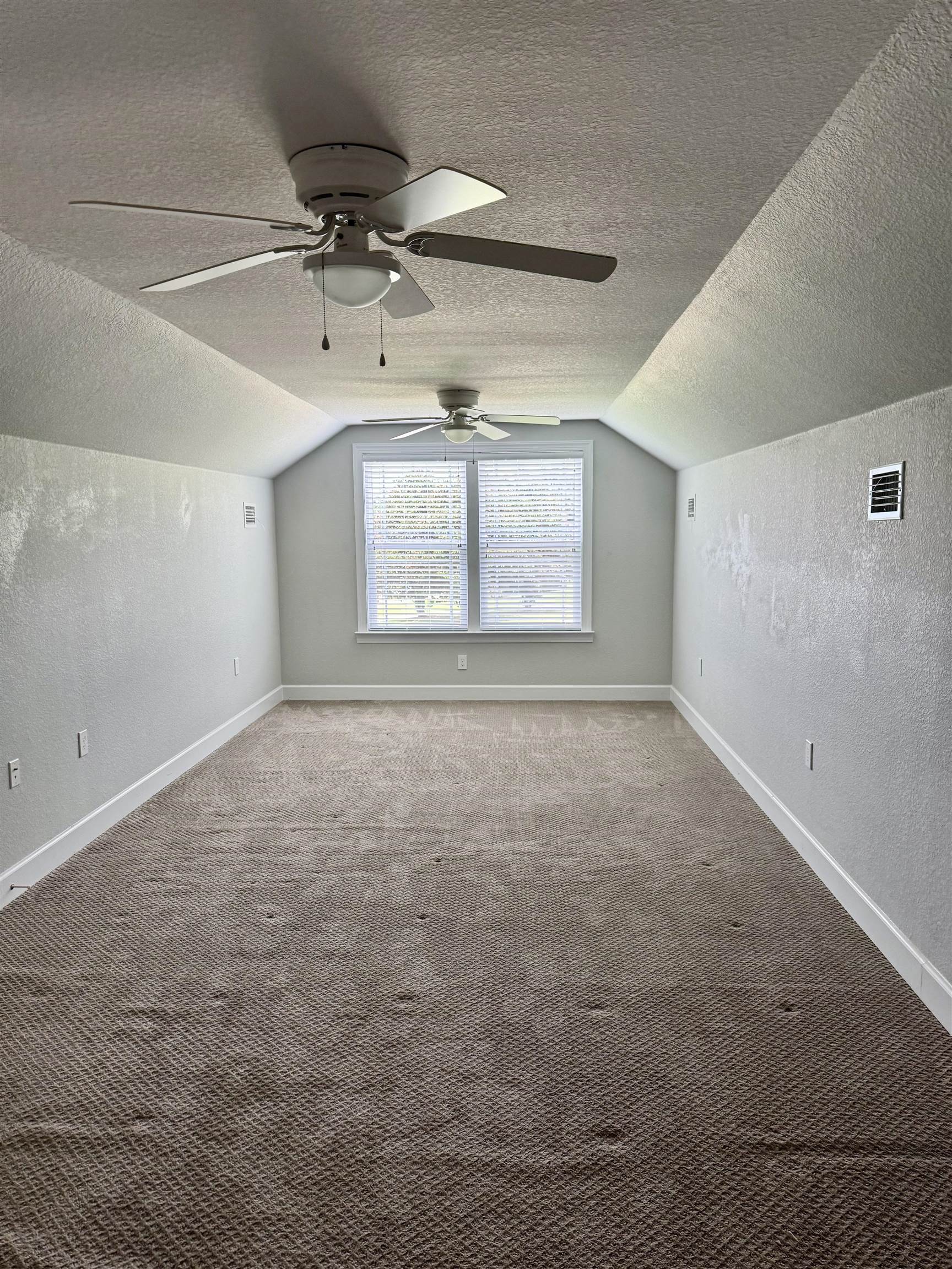 7277 White Clover Court