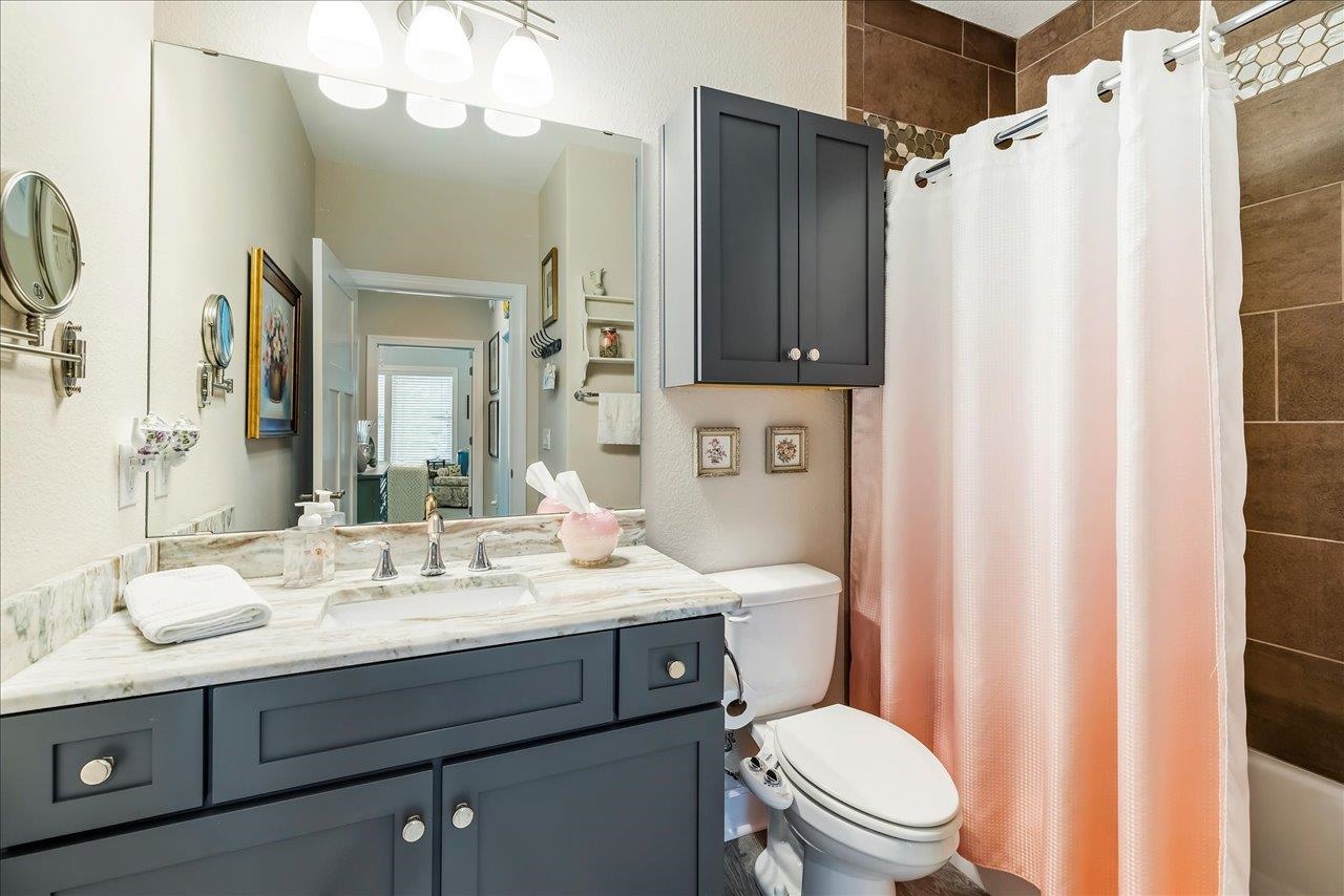 7277 White Clover Court