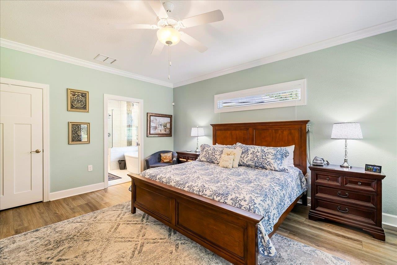 7277 White Clover Court