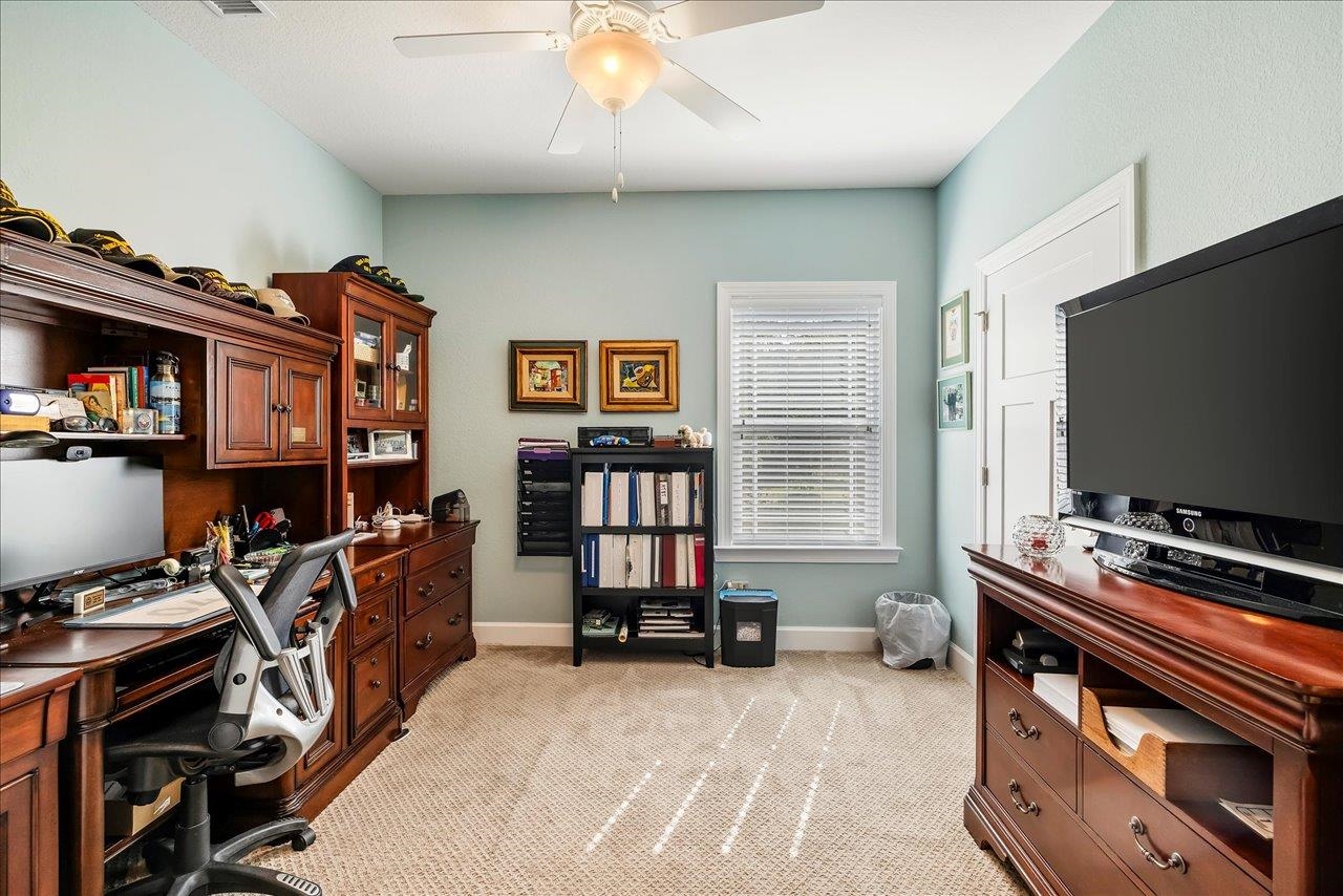 7277 White Clover Court