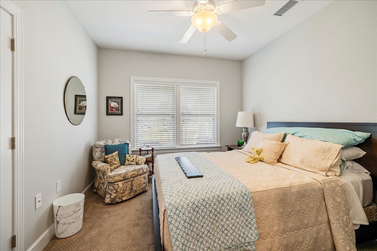 7277 White Clover Court