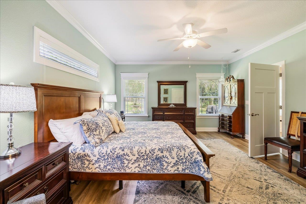 7277 White Clover Court