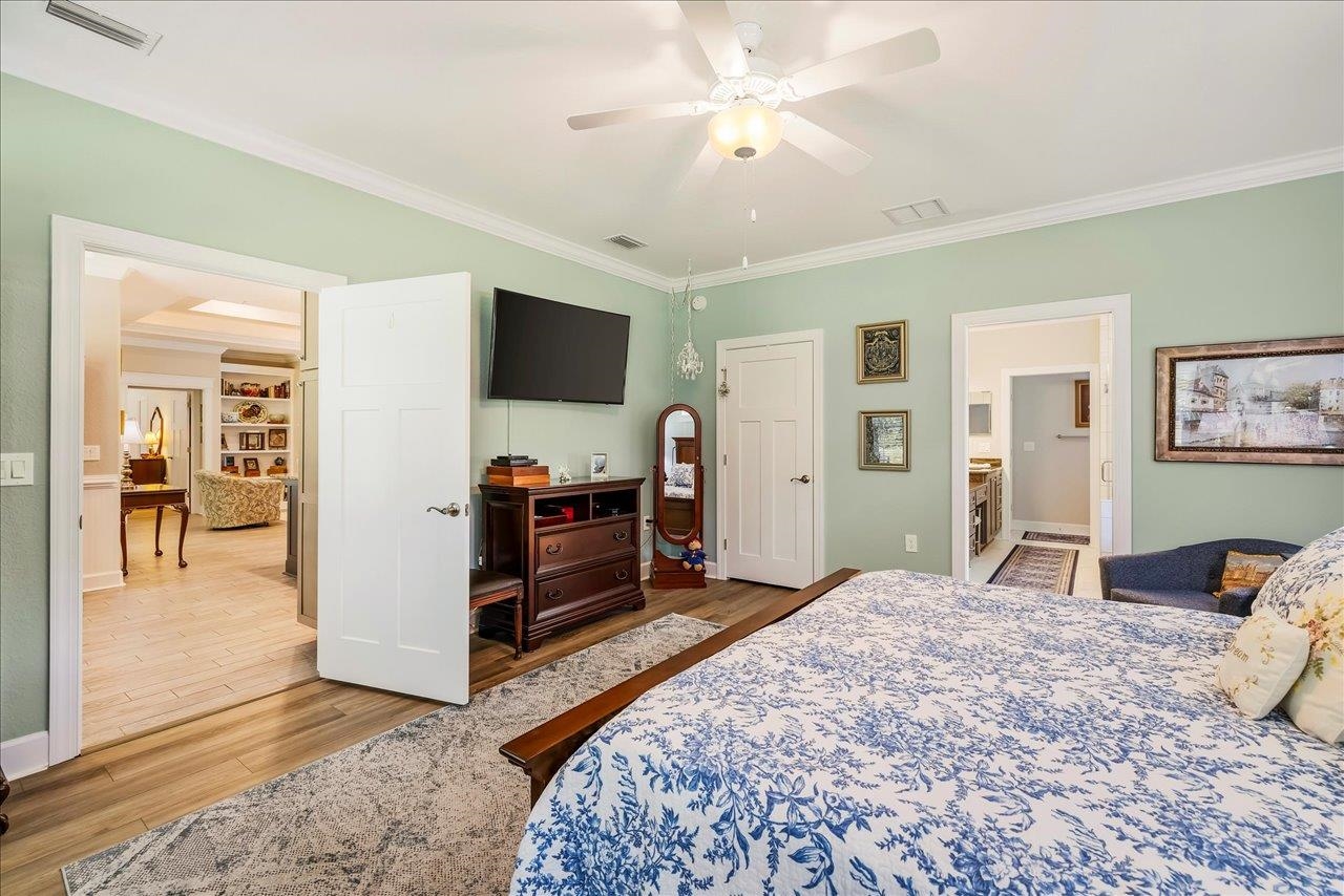 7277 White Clover Court