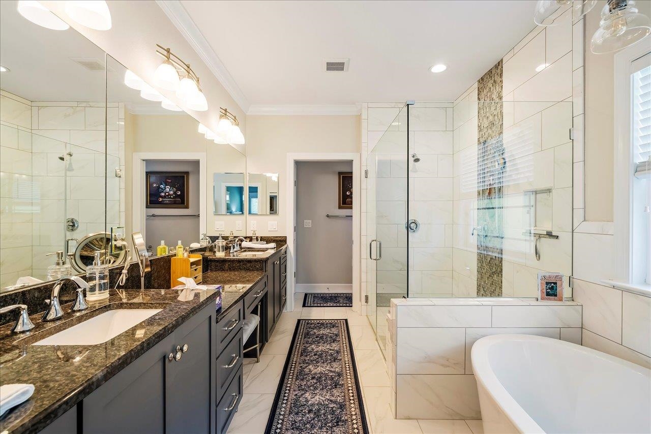 7277 White Clover Court