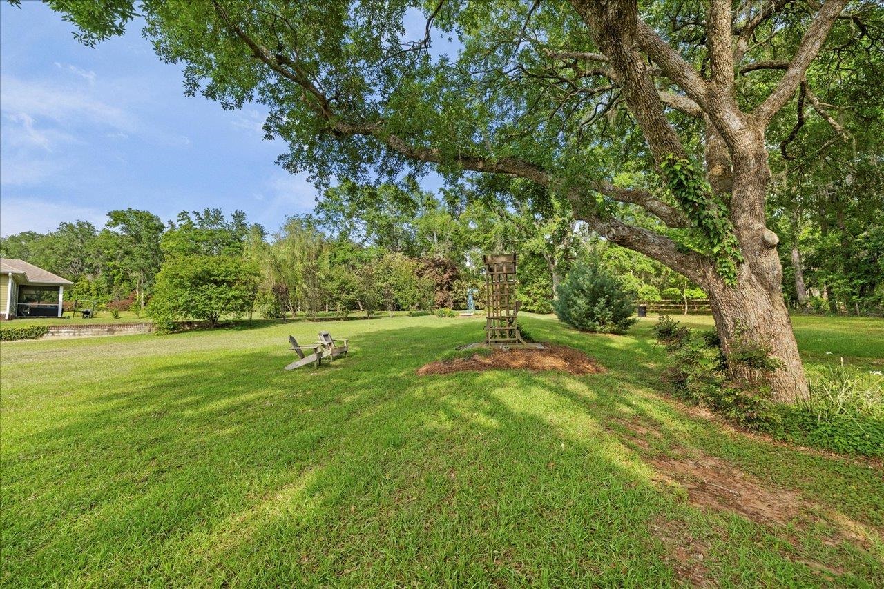 7277 White Clover Court