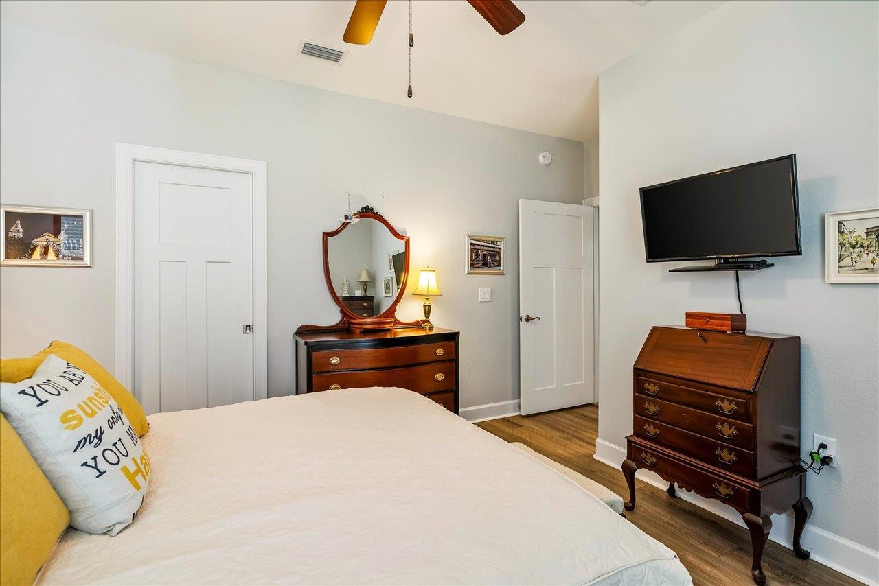 7277 White Clover Court