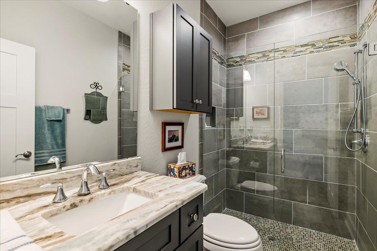 7277 White Clover Court