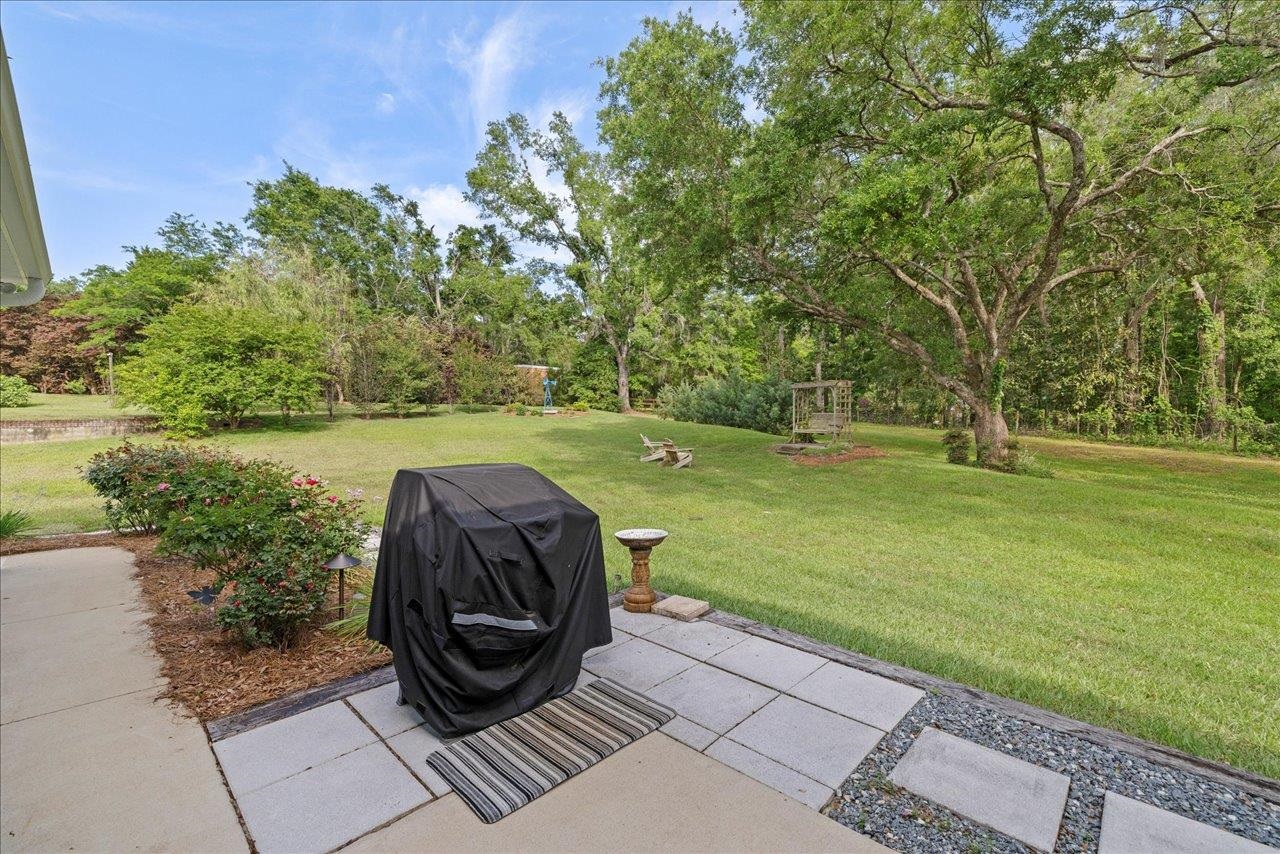 7277 White Clover Court