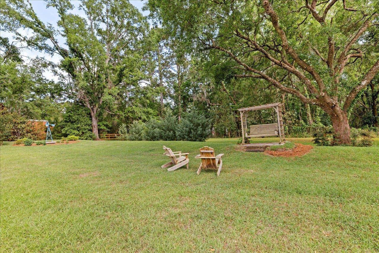7277 White Clover Court