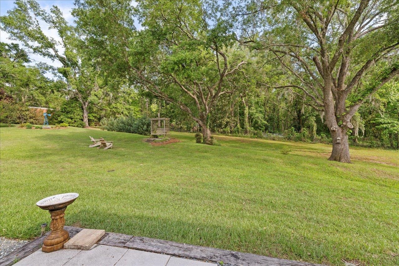 7277 White Clover Court