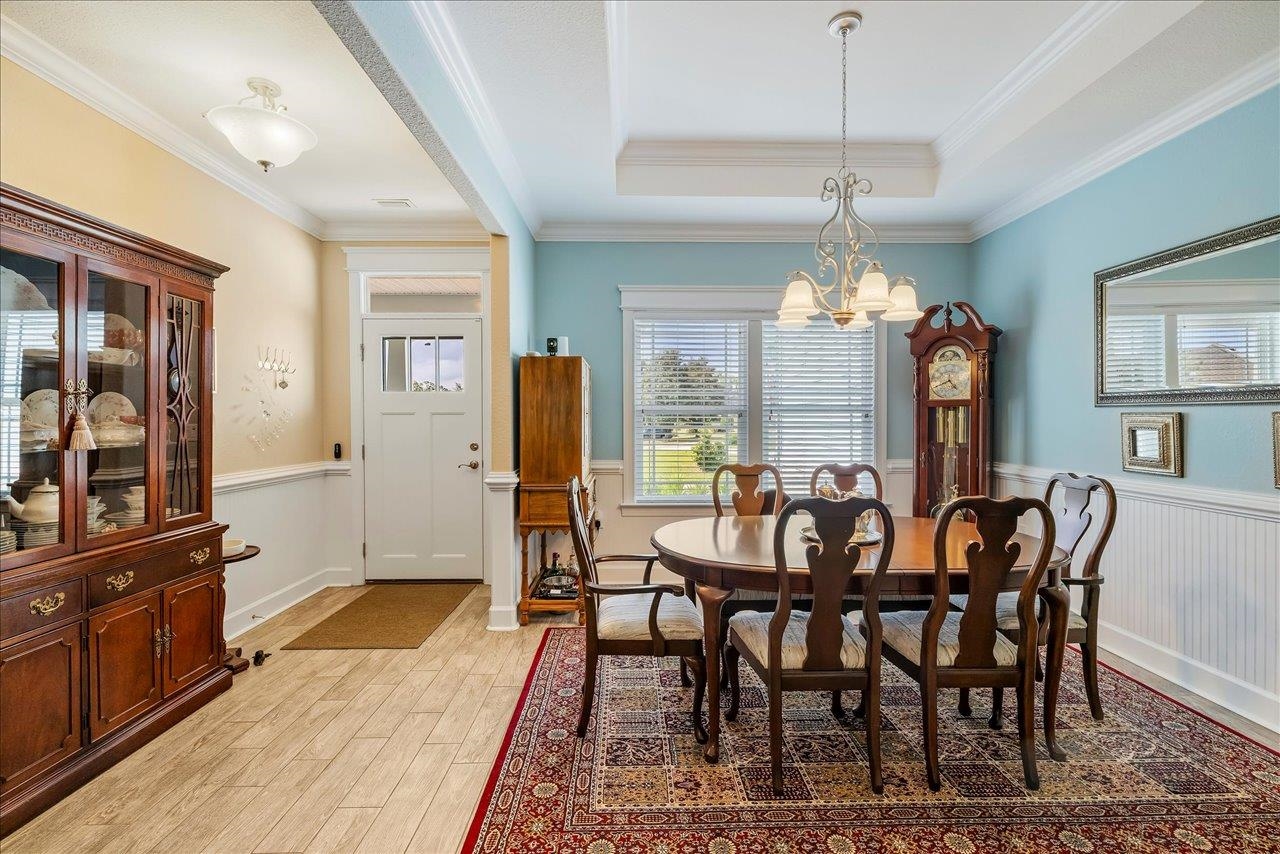 7277 White Clover Court