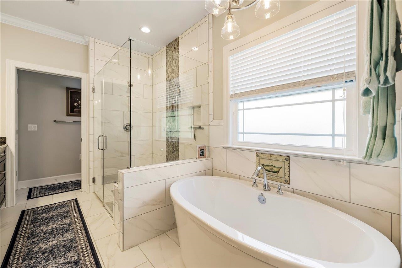 7277 White Clover Court