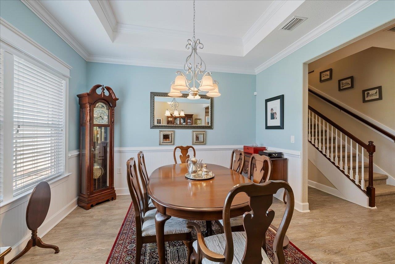 7277 White Clover Court