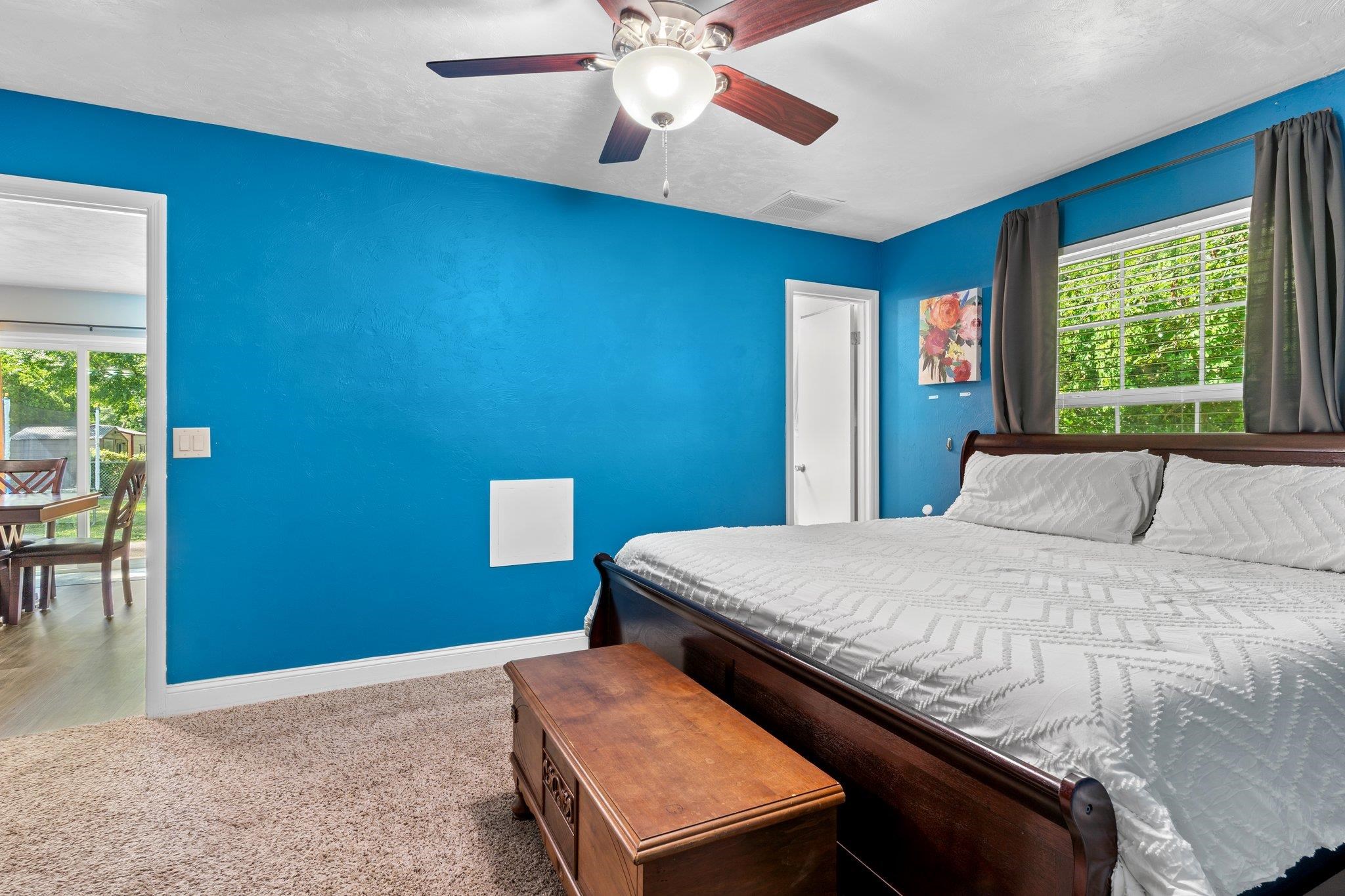 6812 Hill Gail Trl