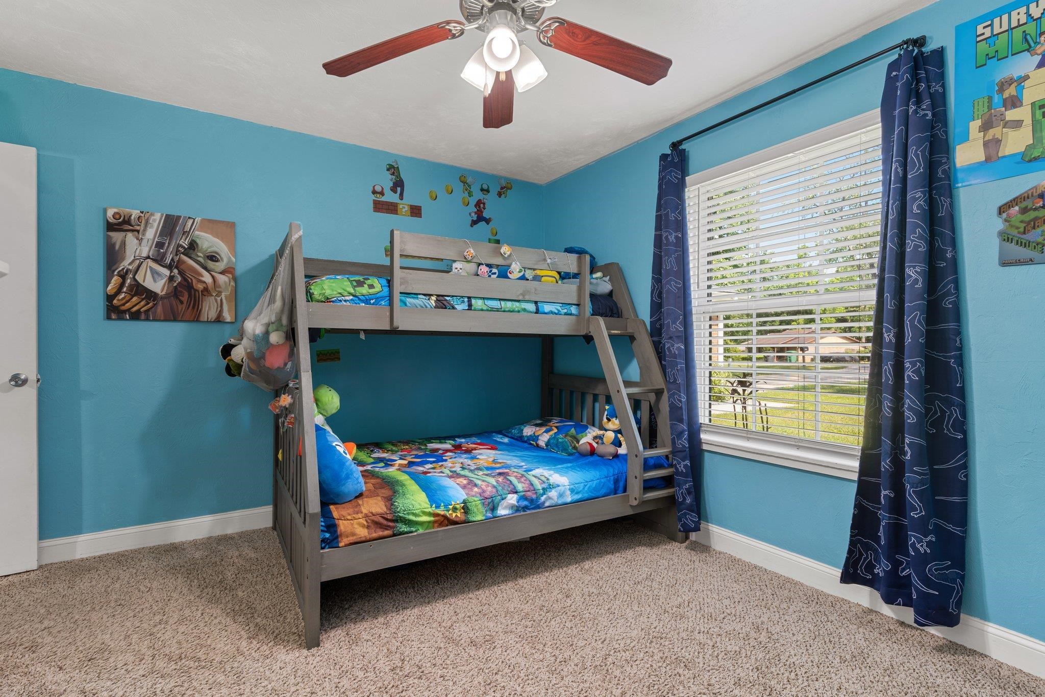 6812 Hill Gail Trl
