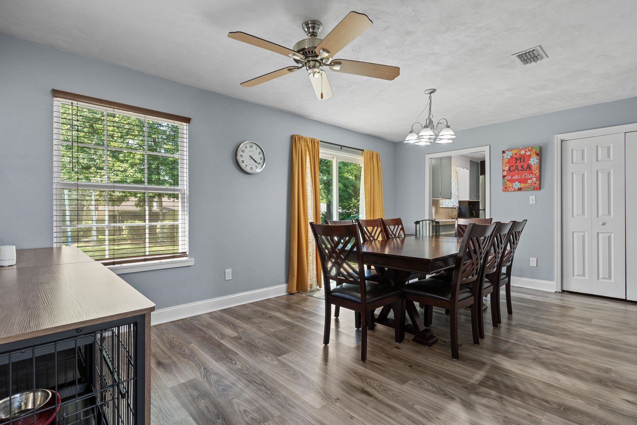 6812 Hill Gail Trl