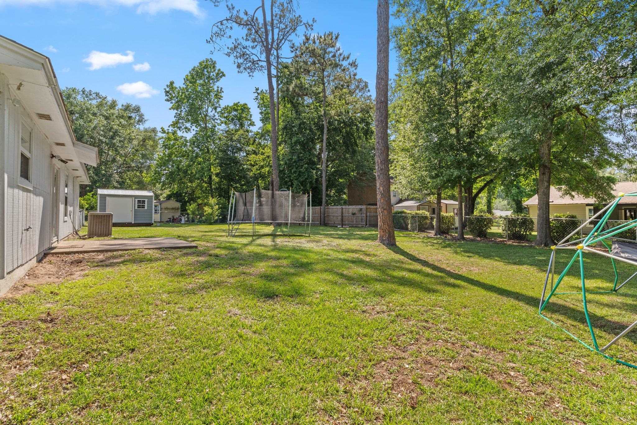 6812 Hill Gail Trl