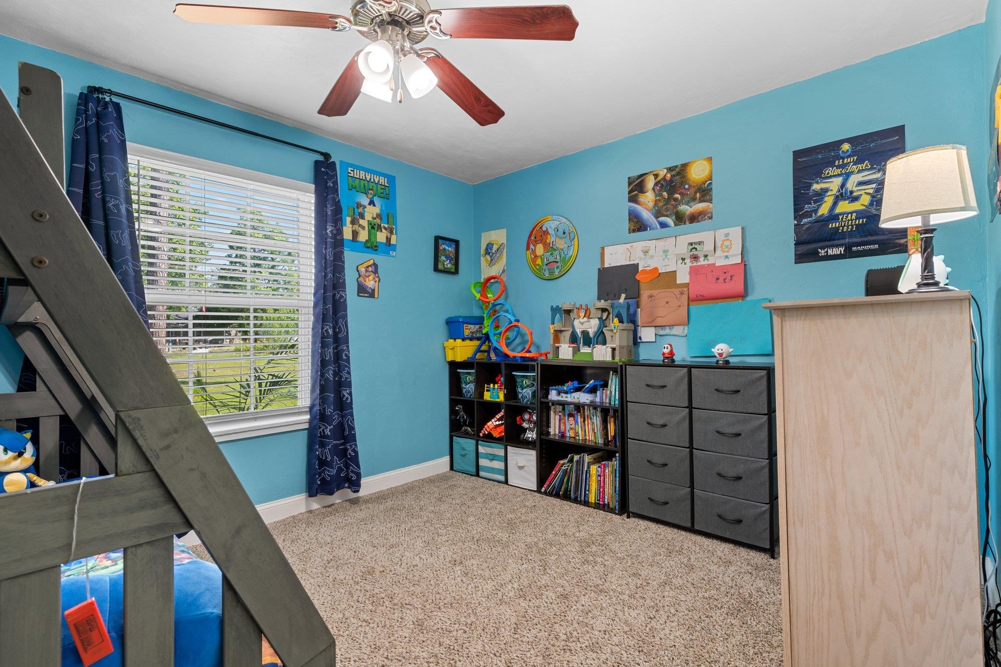 6812 Hill Gail Trl