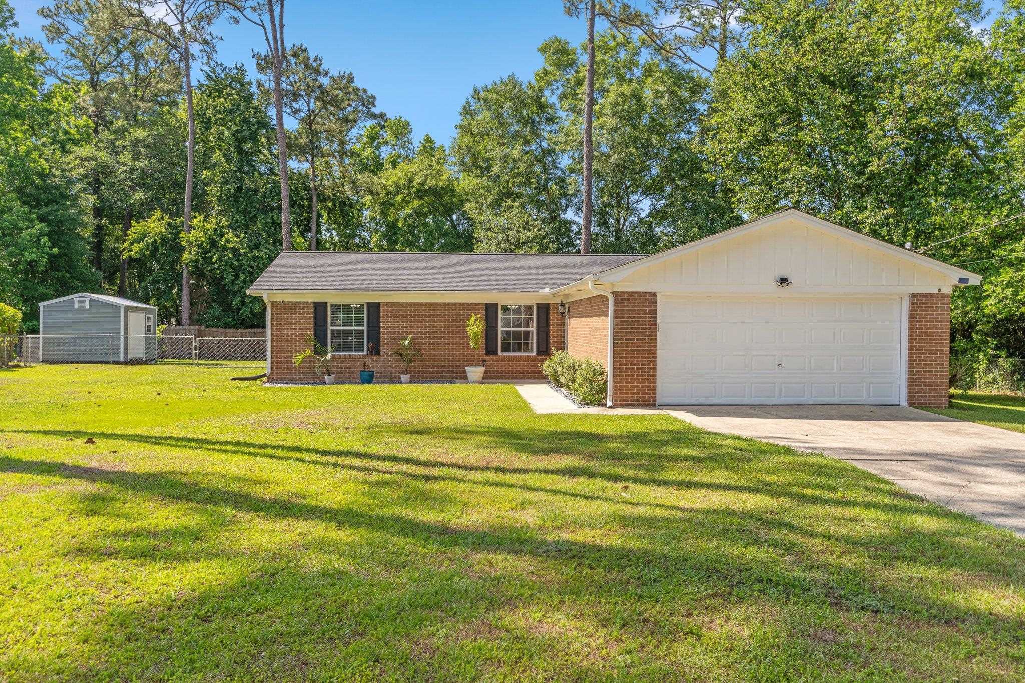 6812 Hill Gail Trl