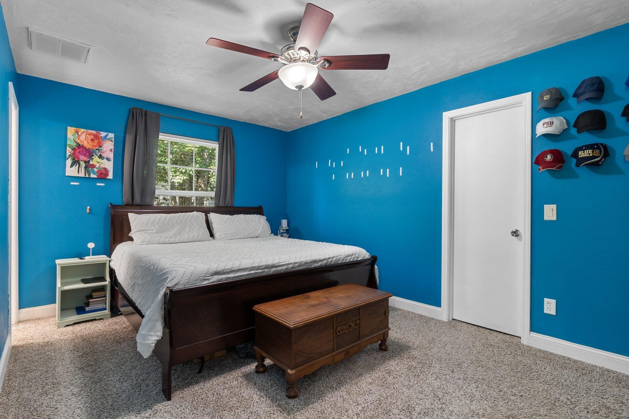 6812 Hill Gail Trl