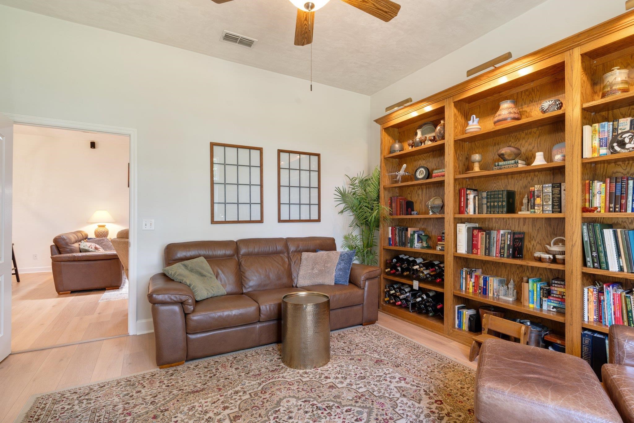 3188 Hawks Landing Drive
