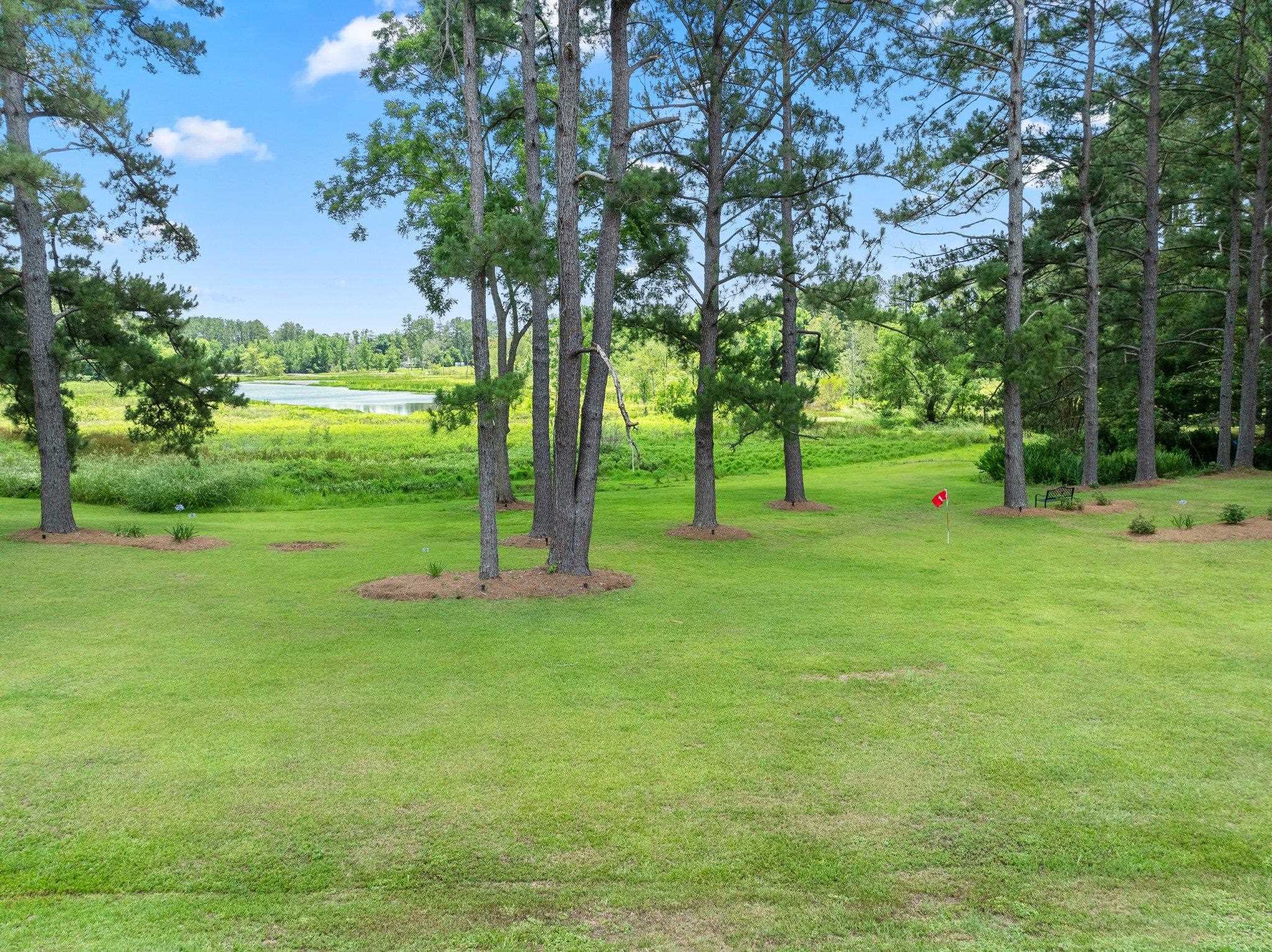3188 Hawks Landing Drive