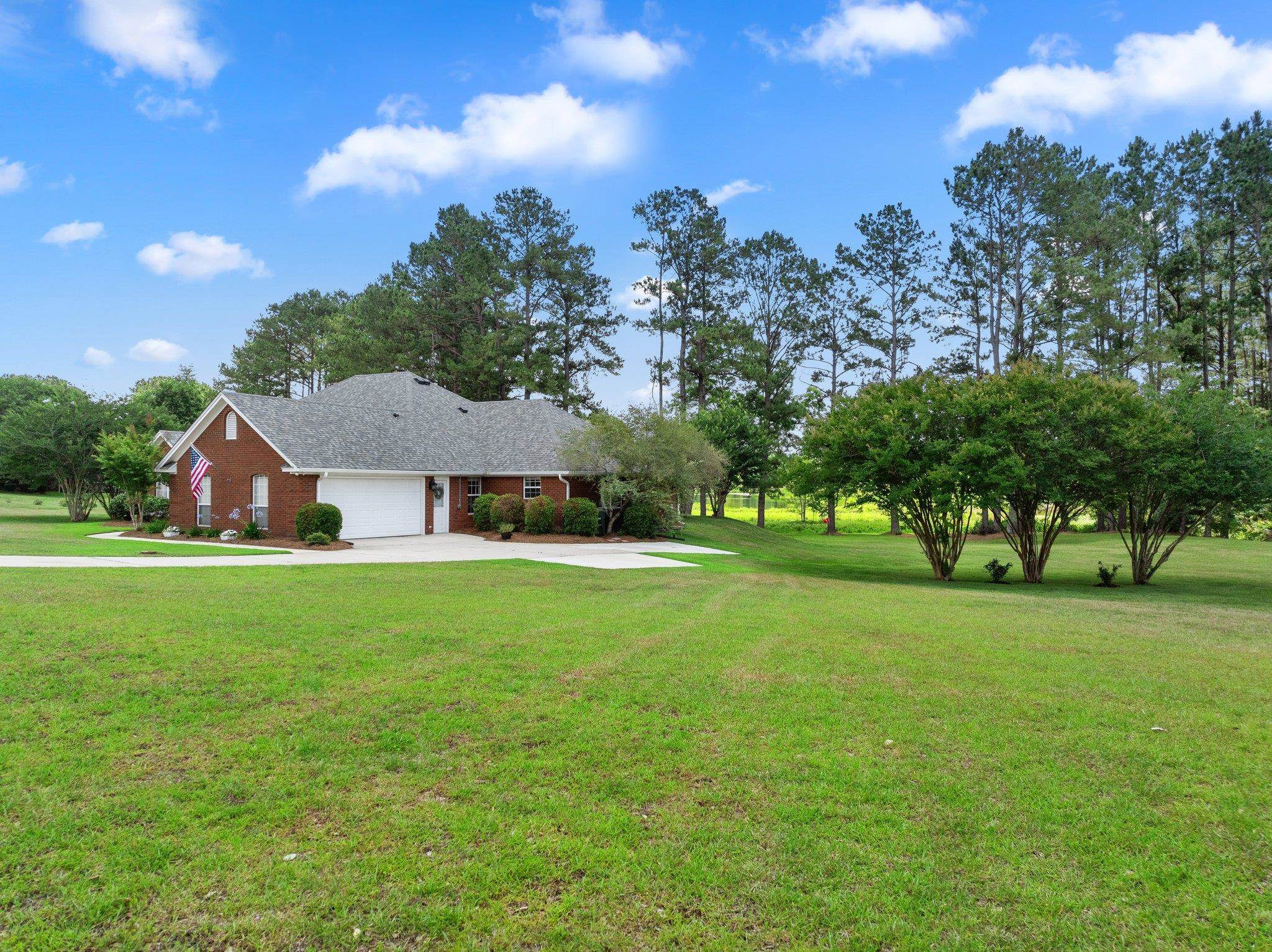 3188 Hawks Landing Drive