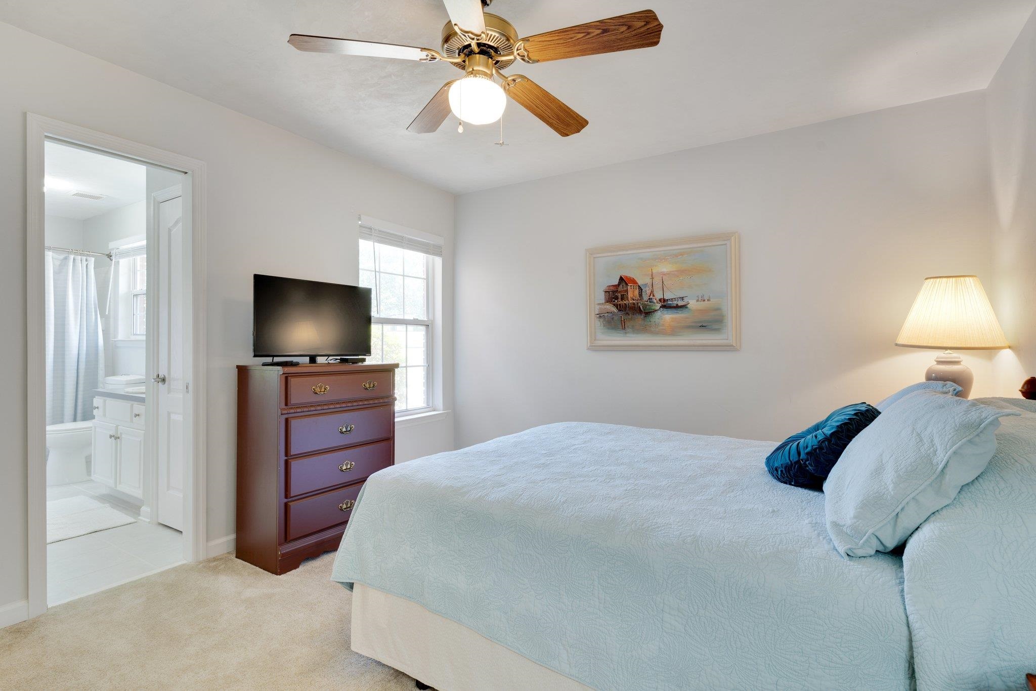 3188 Hawks Landing Drive