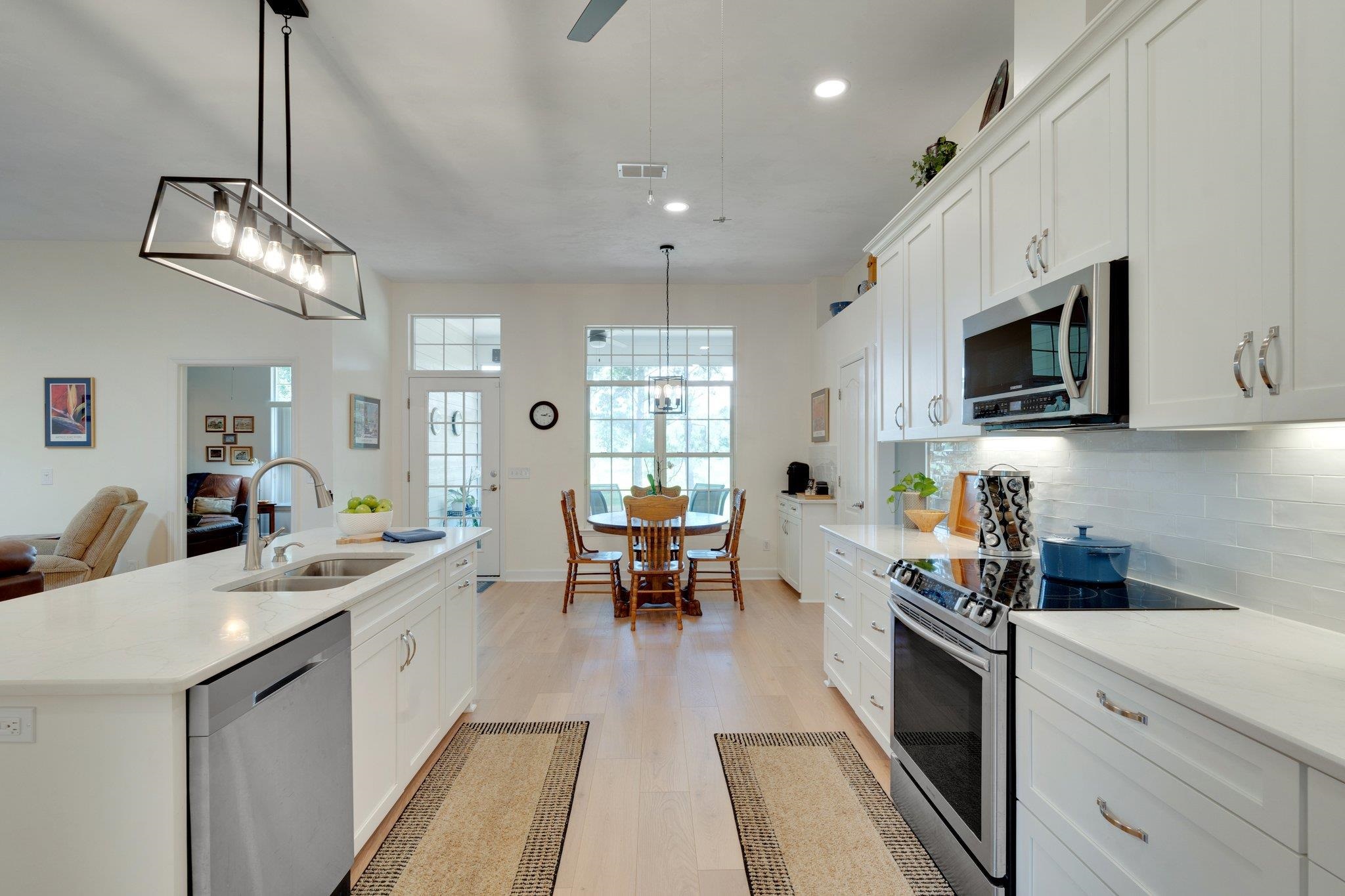 3188 Hawks Landing Drive