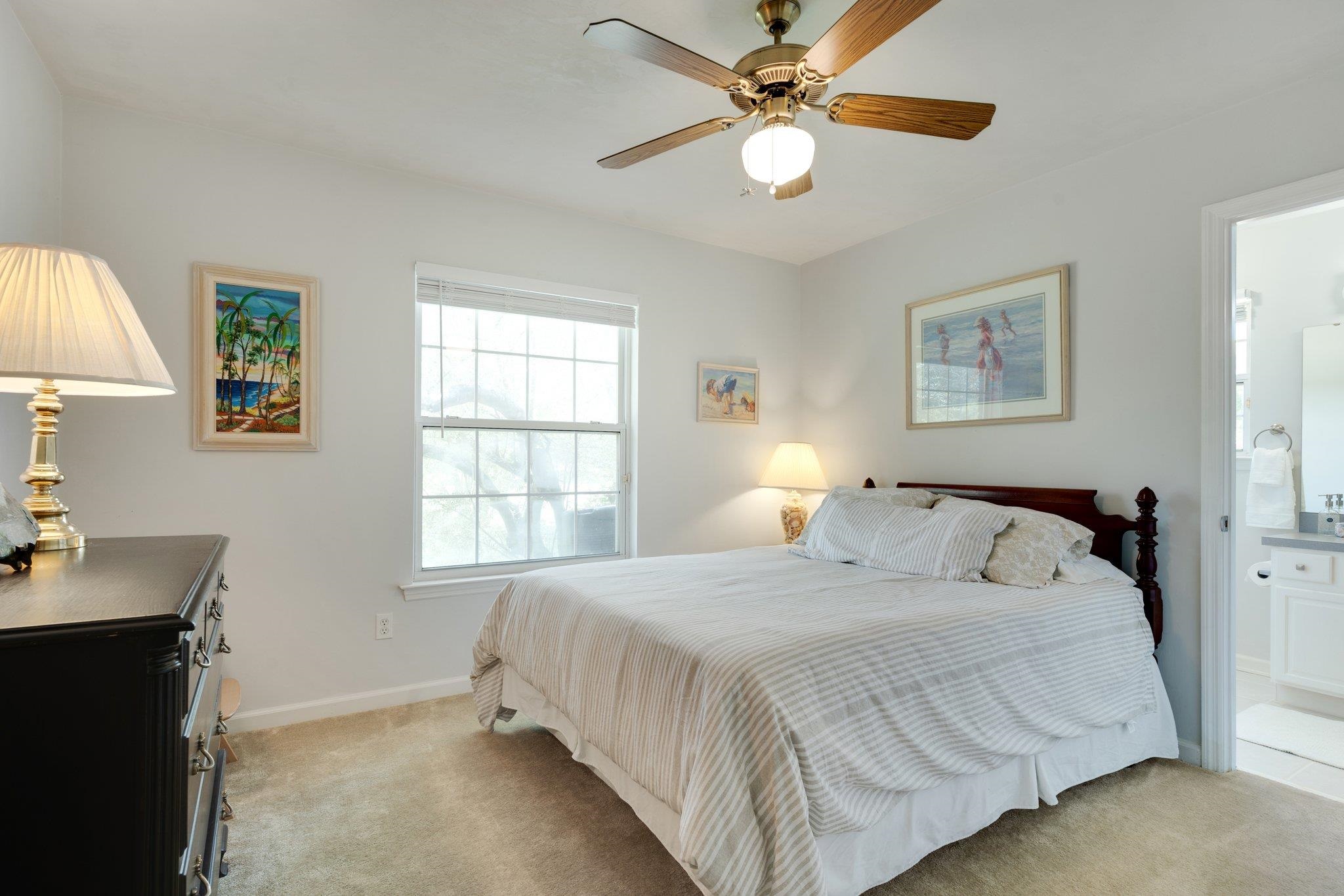 3188 Hawks Landing Drive