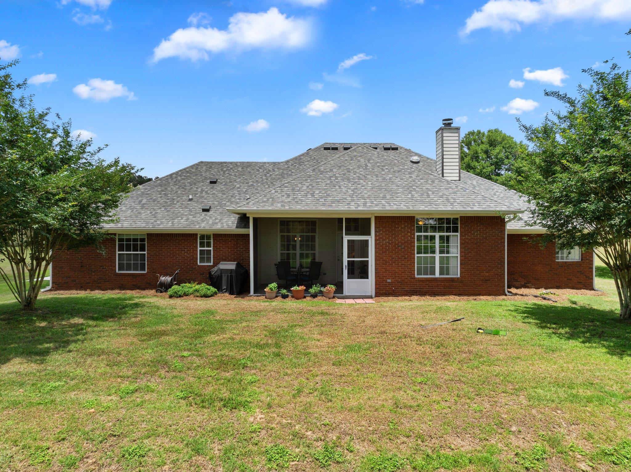 3188 Hawks Landing Drive
