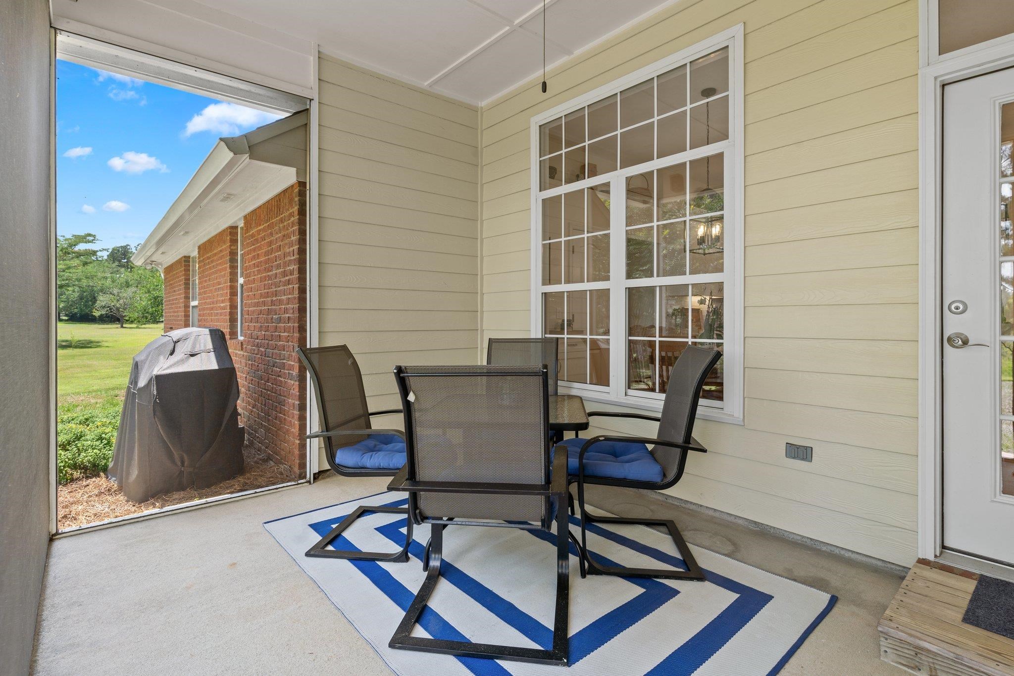 3188 Hawks Landing Drive