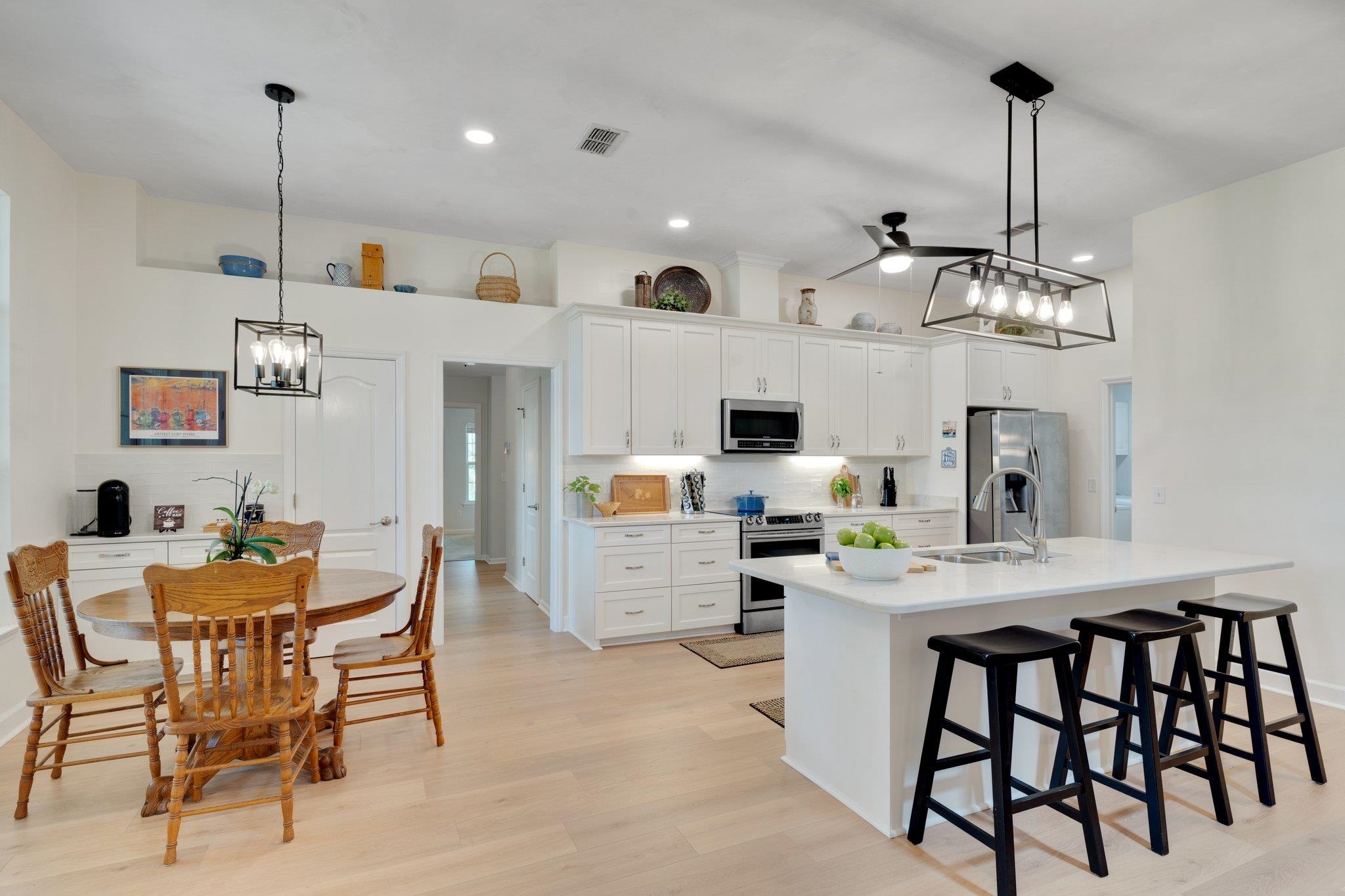 3188 Hawks Landing Drive