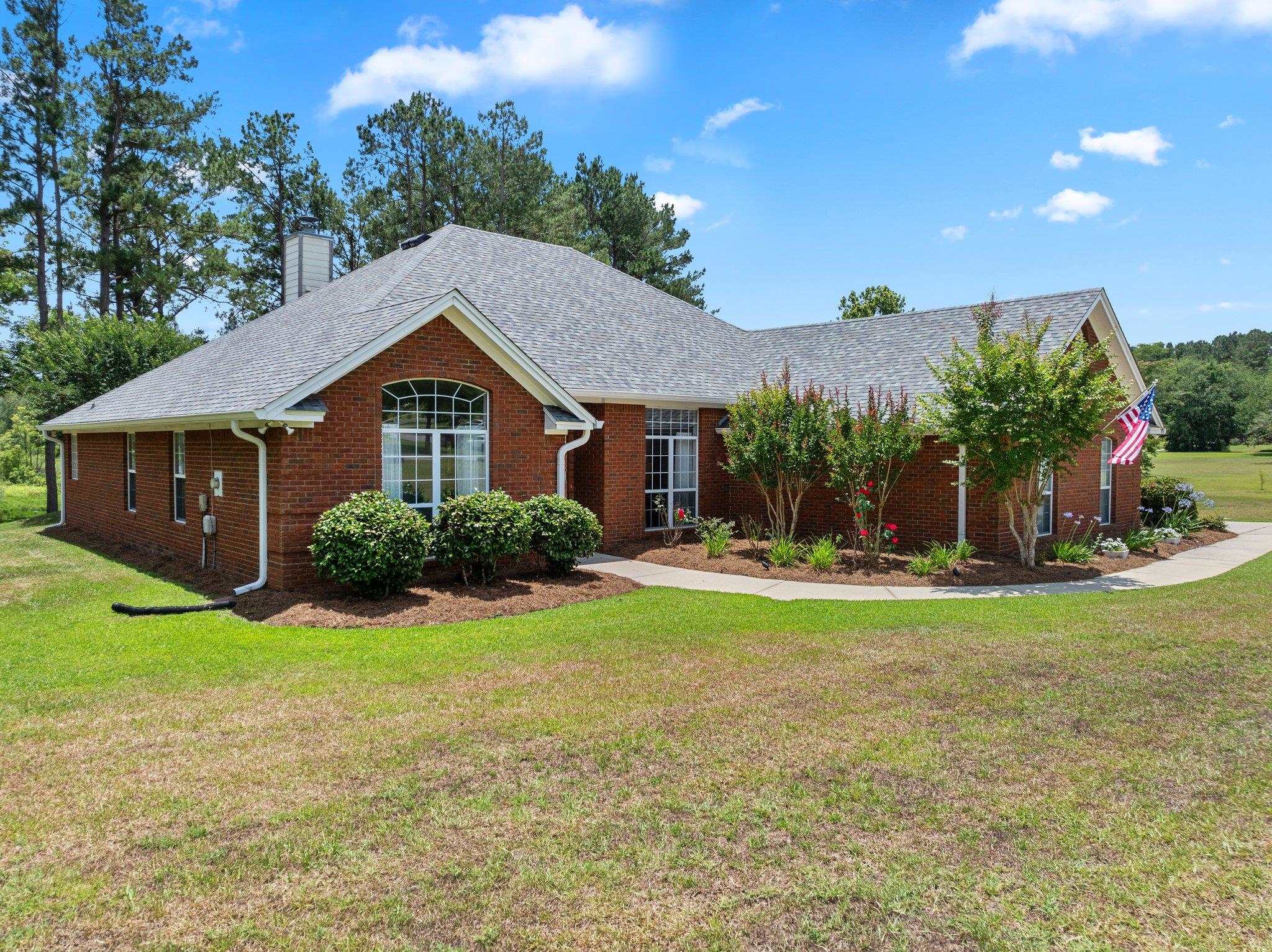 3188 Hawks Landing Drive
