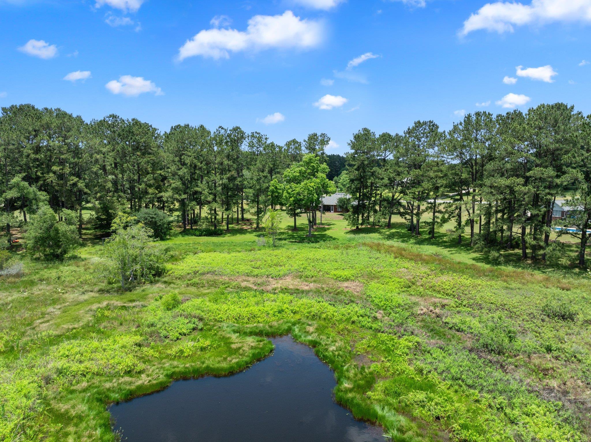 3188 Hawks Landing Drive